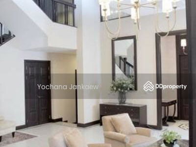 Spacious 4-Br House near BTS Asok (835055), Bangkok, Thailand Spacious 4-Br House near BTS Asok (835055), Bangkok, Thailand
