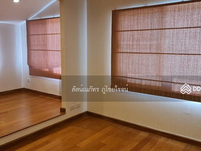 House for rent at Perfect Park on Romklao road, Bangkok, Thailand House for rent at Perfect Park on Romklao road, Bangkok, Thailand