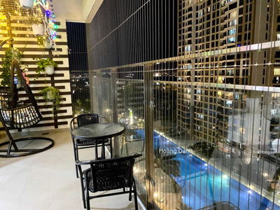 Estella Heights, Vietnam Estella Heights, Vietnam