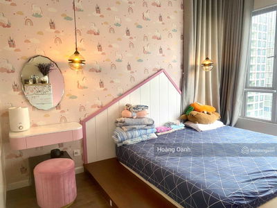 Estella Heights, Vietnam Estella Heights, Vietnam