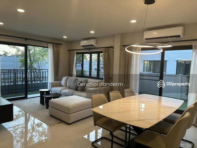 -Centro Bangna, Samut Prakan, Thailand -Centro Bangna, Samut Prakan, Thailand