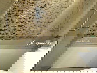 Le Nice Ekamai, Bangkok, Thailand Le Nice Ekamai, Bangkok, Thailand