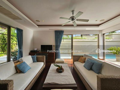 The Residence Phuket, Phuket, Thailand The Residence Phuket, Phuket, Thailand