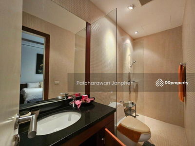 The Residence Phuket, Phuket, Thailand The Residence Phuket, Phuket, Thailand