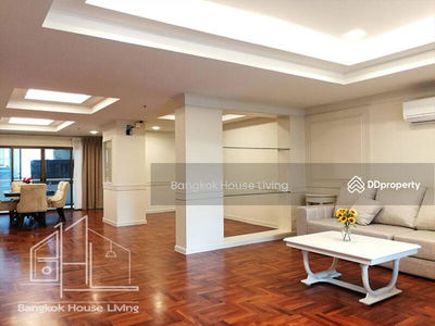 M Towers, Bangkok, Thailand M Towers, Bangkok, Thailand