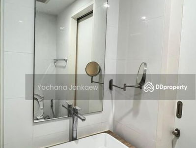 A Space ID Asok-Ratchada, Bangkok, Thailand A Space ID Asok-Ratchada, Bangkok, Thailand