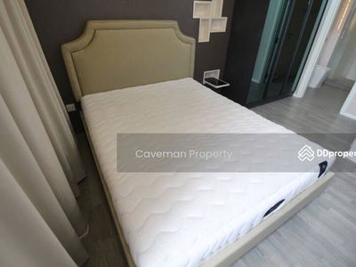 The Room Sukhumvit 69, Bangkok, Thailand The Room Sukhumvit 69, Bangkok, Thailand