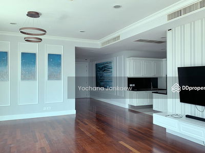 Royce Private Residences, Bangkok, Thailand Royce Private Residences, Bangkok, Thailand