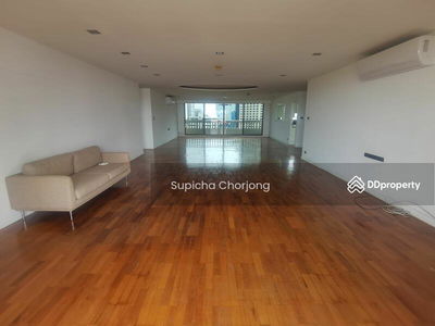 Bangkapi Mansion, Bangkok, Thailand Bangkapi Mansion, Bangkok, Thailand