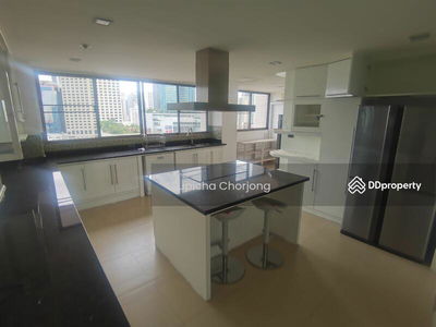 Bangkapi Mansion, Bangkok, Thailand Bangkapi Mansion, Bangkok, Thailand