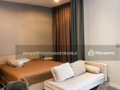 The Esse at Singha Complex, Bangkok, Thailand The Esse at Singha Complex, Bangkok, Thailand