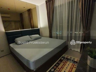 Life Sukhumvit 62, Bangkok, Thailand Life Sukhumvit 62, Bangkok, Thailand