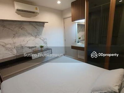 Life Sukhumvit 62, Bangkok, Thailand Life Sukhumvit 62, Bangkok, Thailand