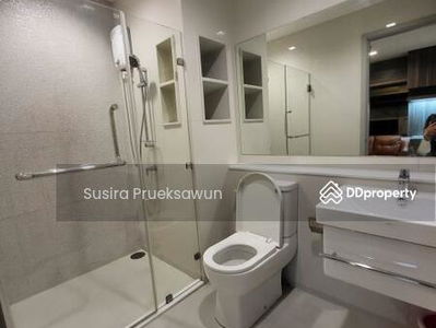 Life Sukhumvit 62, Bangkok, Thailand Life Sukhumvit 62, Bangkok, Thailand