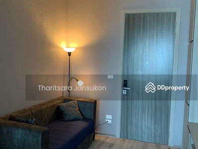 Knightsbridge Prime Onnut, Bangkok, Thailand Knightsbridge Prime Onnut, Bangkok, Thailand