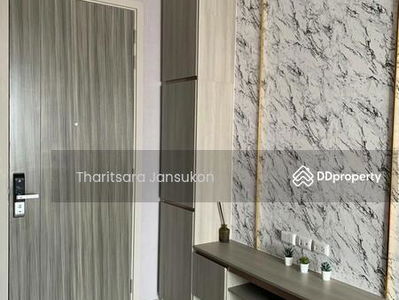 Knightsbridge Prime Onnut, Bangkok, Thailand Knightsbridge Prime Onnut, Bangkok, Thailand