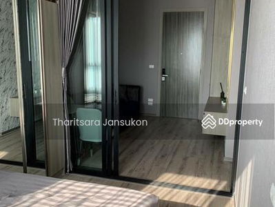 Knightsbridge Prime Onnut, Bangkok, Thailand Knightsbridge Prime Onnut, Bangkok, Thailand