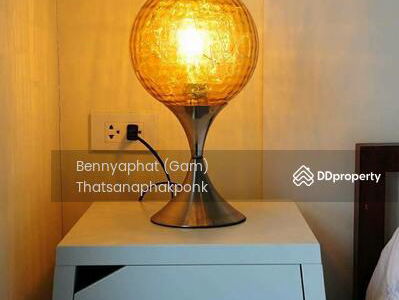 Baan Chan, Bangkok, Thailand Baan Chan, Bangkok, Thailand