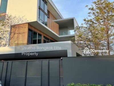 VIVE Rama 9, Bangkok, Thailand VIVE Rama 9, Bangkok, Thailand