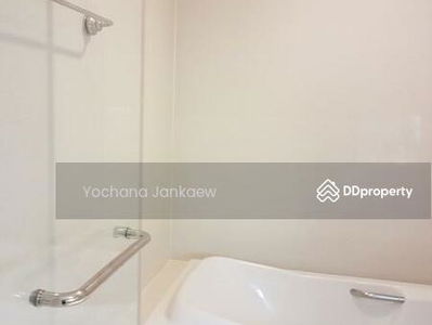 AGUSTON Sukhumvit 22, Bangkok, Thailand AGUSTON Sukhumvit 22, Bangkok, Thailand