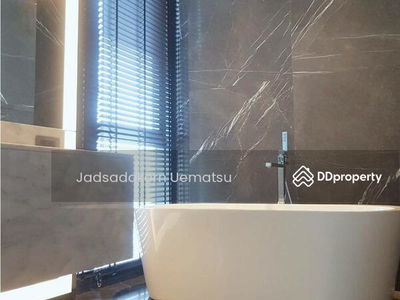 The Monument Thonglor, Bangkok, Thailand The Monument Thonglor, Bangkok, Thailand