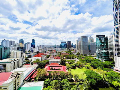 Noble BE19 Sukhumvit, Bangkok, Thailand Noble BE19 Sukhumvit, Bangkok, Thailand