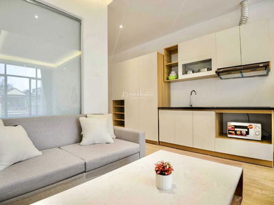 Gehäuse In Hanoi, Vietnam Gehäuse In Hanoi, Vietnam