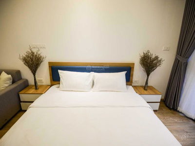 Alojamiento en Hanoi, Vietnam  Alojamiento en Hanoi, Vietnam