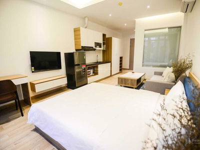 Logement dans Hanoi, Vietnam Logement dans Hanoi, Vietnam