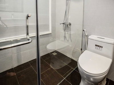 Housing in Hanoi, Vietnam  Housing in Hanoi, Vietnam