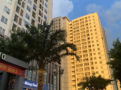 Dự án A10-A14 Nam Trung Yên, Vietnam Dự án A10-A14 Nam Trung Yên, Vietnam