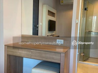 Rhythm Sathorn, Bangkok, Thailand Rhythm Sathorn, Bangkok, Thailand