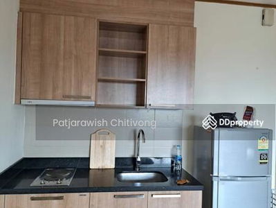 HIVE Sathorn, Bangkok, Thailand HIVE Sathorn, Bangkok, Thailand