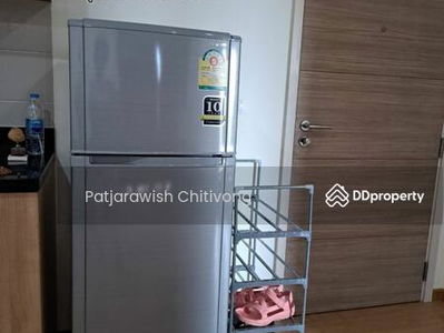 HIVE Sathorn, Bangkok, Thailand HIVE Sathorn, Bangkok, Thailand