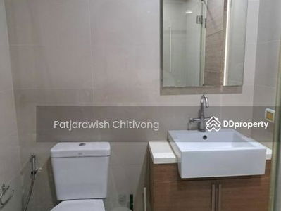 HIVE Sathorn, Bangkok, Thailand HIVE Sathorn, Bangkok, Thailand