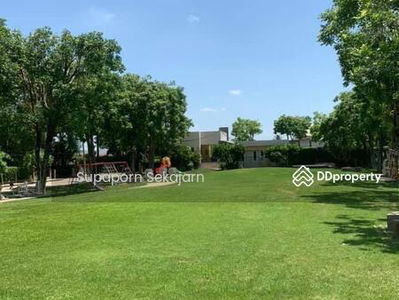 Habitia Bangyai, Nonthaburi, Thailand Habitia Bangyai, Nonthaburi, Thailand