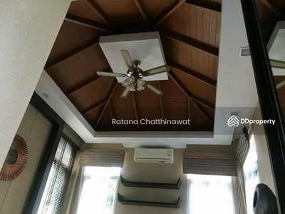 Logement dans Bangkok, Thailand Logement dans Bangkok, Thailand