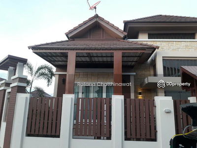 Alojamiento en Bangkok, Thailand Alojamiento en Bangkok, Thailand