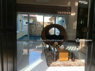 Alojamiento en Bangkok, Thailand Alojamiento en Bangkok, Thailand