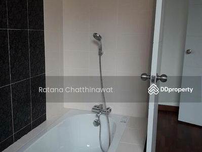 Gehäuse In Bangkok, Thailand Gehäuse In Bangkok, Thailand