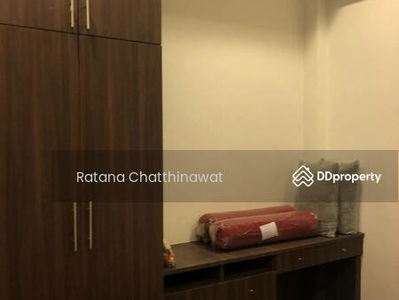 Жилье в Bangkok, Thailand Жилье в Bangkok, Thailand