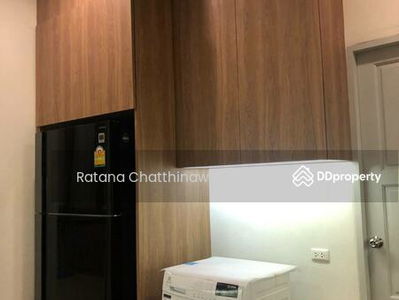 Housing in Bangkok, Thailand Housing in Bangkok, Thailand