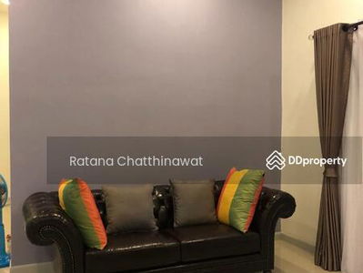 Logement dans Bangkok, Thailand Logement dans Bangkok, Thailand