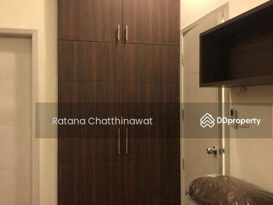 Жилье в Bangkok, Thailand Жилье в Bangkok, Thailand