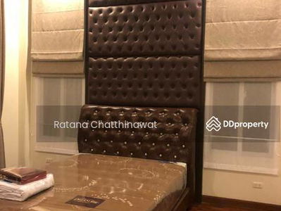 Logement dans Bangkok, Thailand Logement dans Bangkok, Thailand