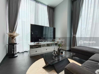 Tait Sathorn 12, Bangkok, Thailand Tait Sathorn 12, Bangkok, Thailand