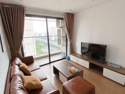 Home City Trung Kính, Vietnam Home City Trung Kính, Vietnam