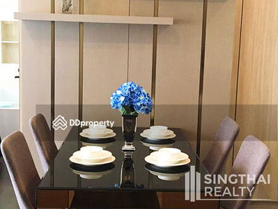 The XXXIX By Sansiri, Bangkok, Thailand The XXXIX By Sansiri, Bangkok, Thailand