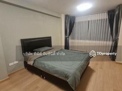 Ban Rim Than, Bangkok, Thailand Ban Rim Than, Bangkok, Thailand