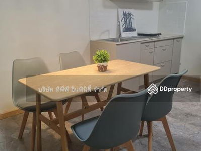 Ban Rim Than, Bangkok, Thailand Ban Rim Than, Bangkok, Thailand